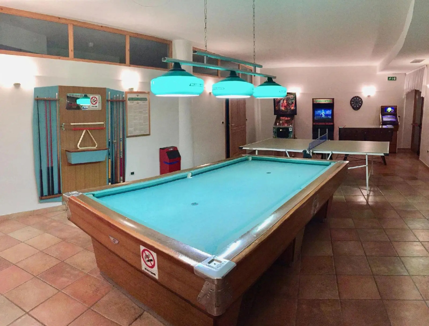 Hotel Waldheim Resort & Spa