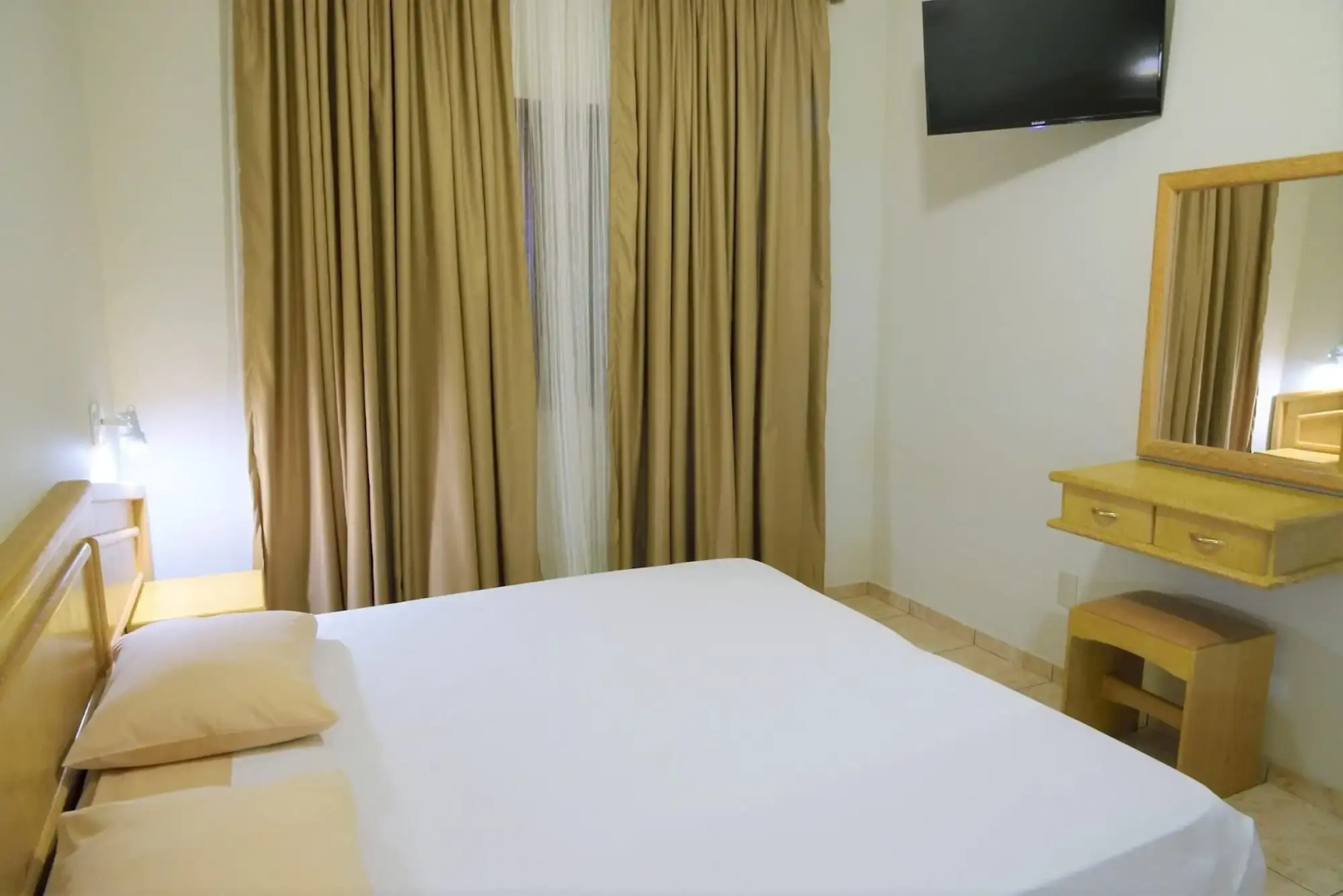 Hotel Recanto Bela Vista