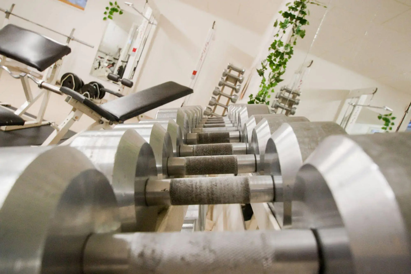 Hotel Hetan Majatalo