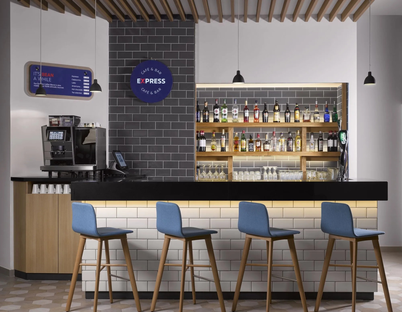 Holiday Inn Express Malta by IHG