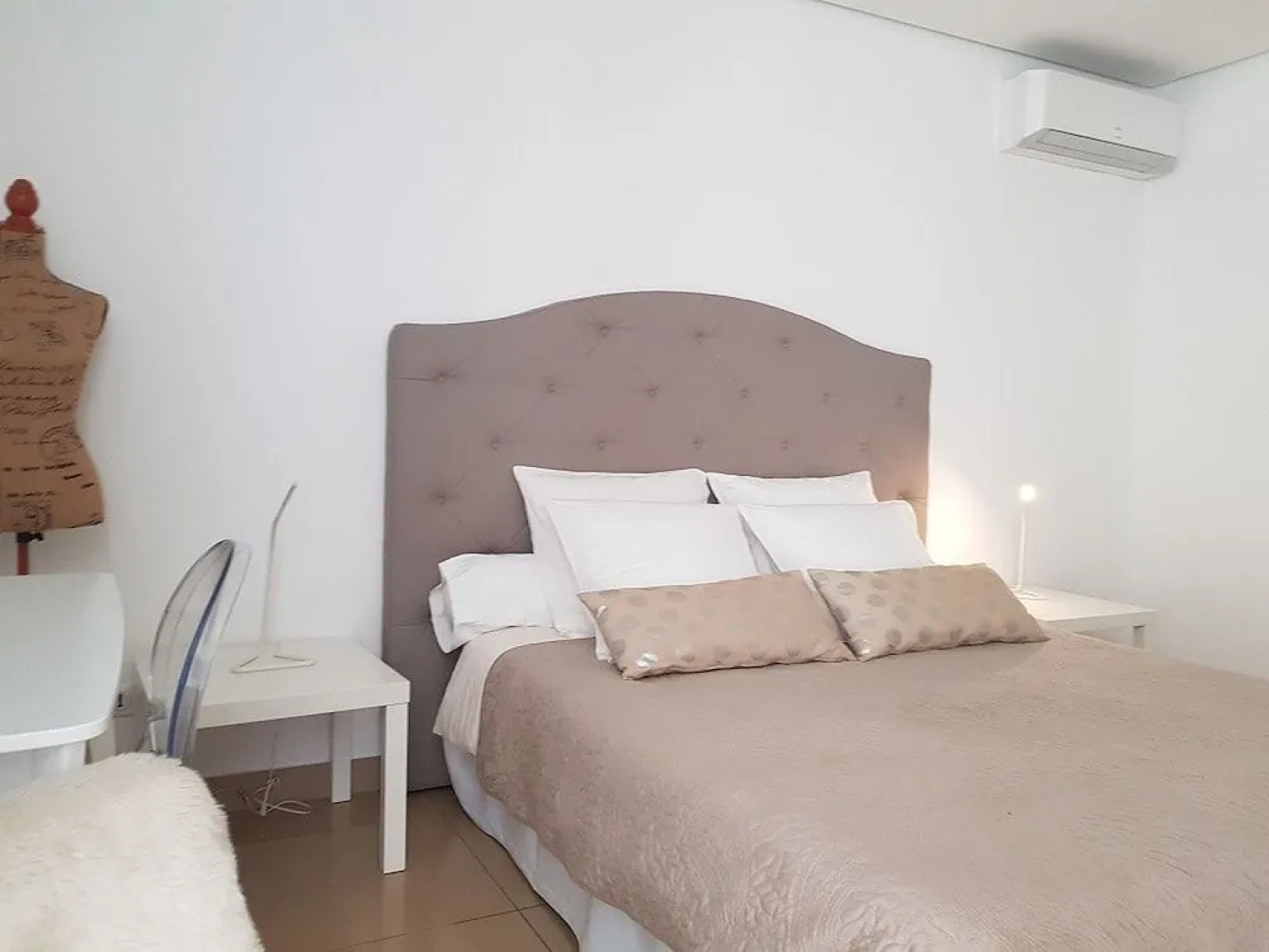 Stay.plus Style Sur Mesure