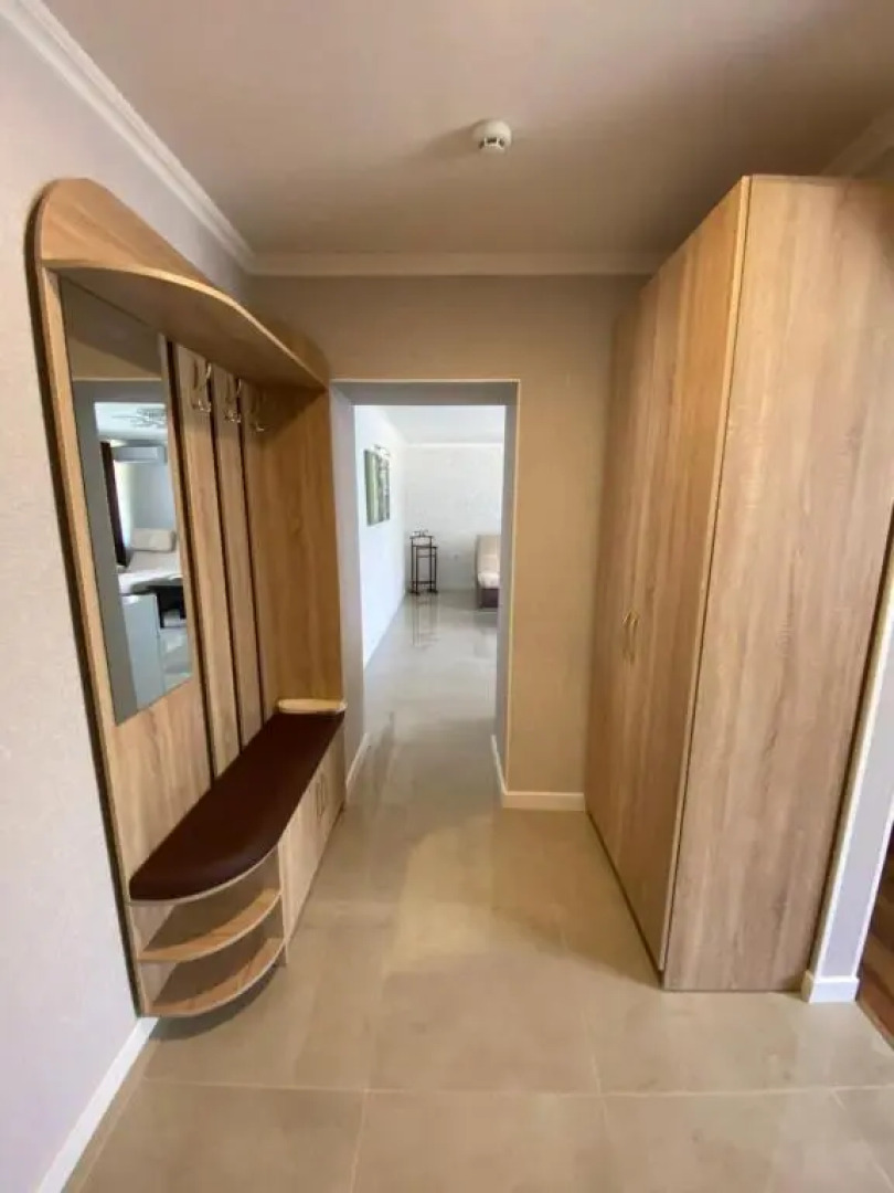 Gotel'no-restorannij kompleks «Topolja»