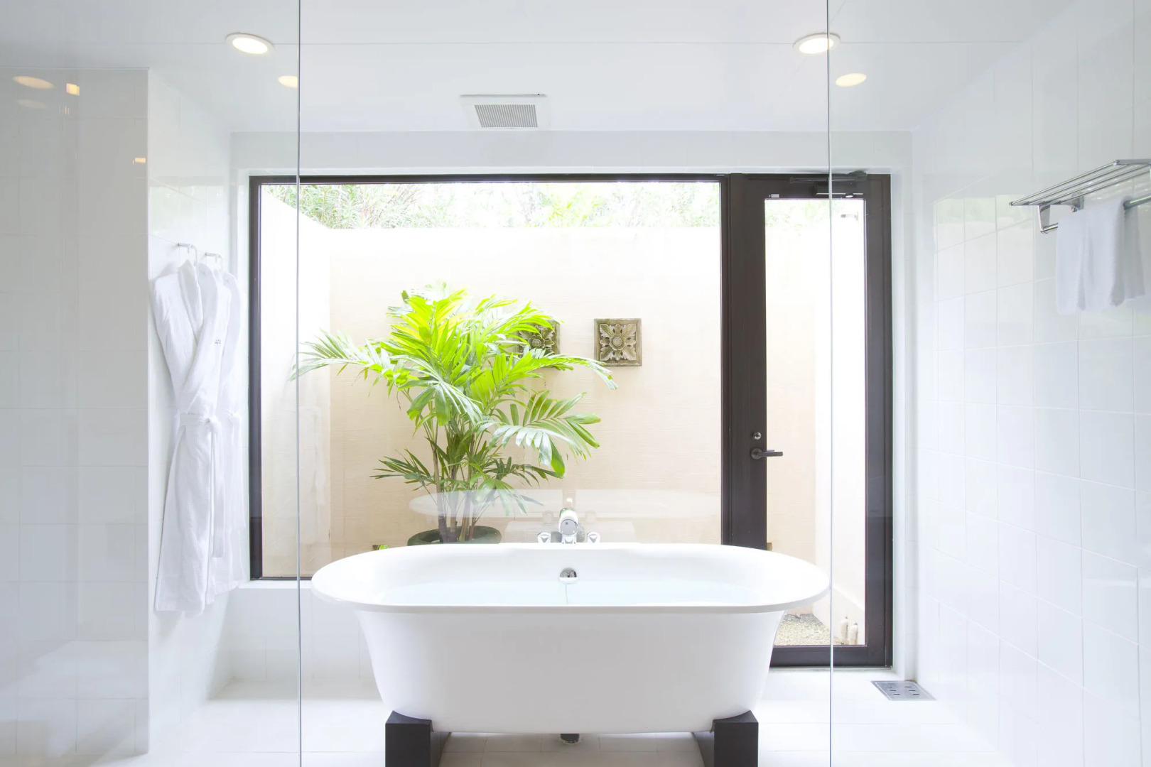 Hoshino Resorts RISONARE Kohamajima