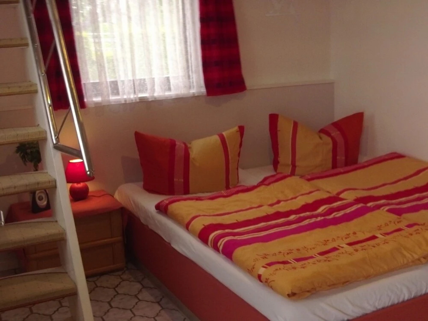 Osterende Cuxhaven in Cuxhaven