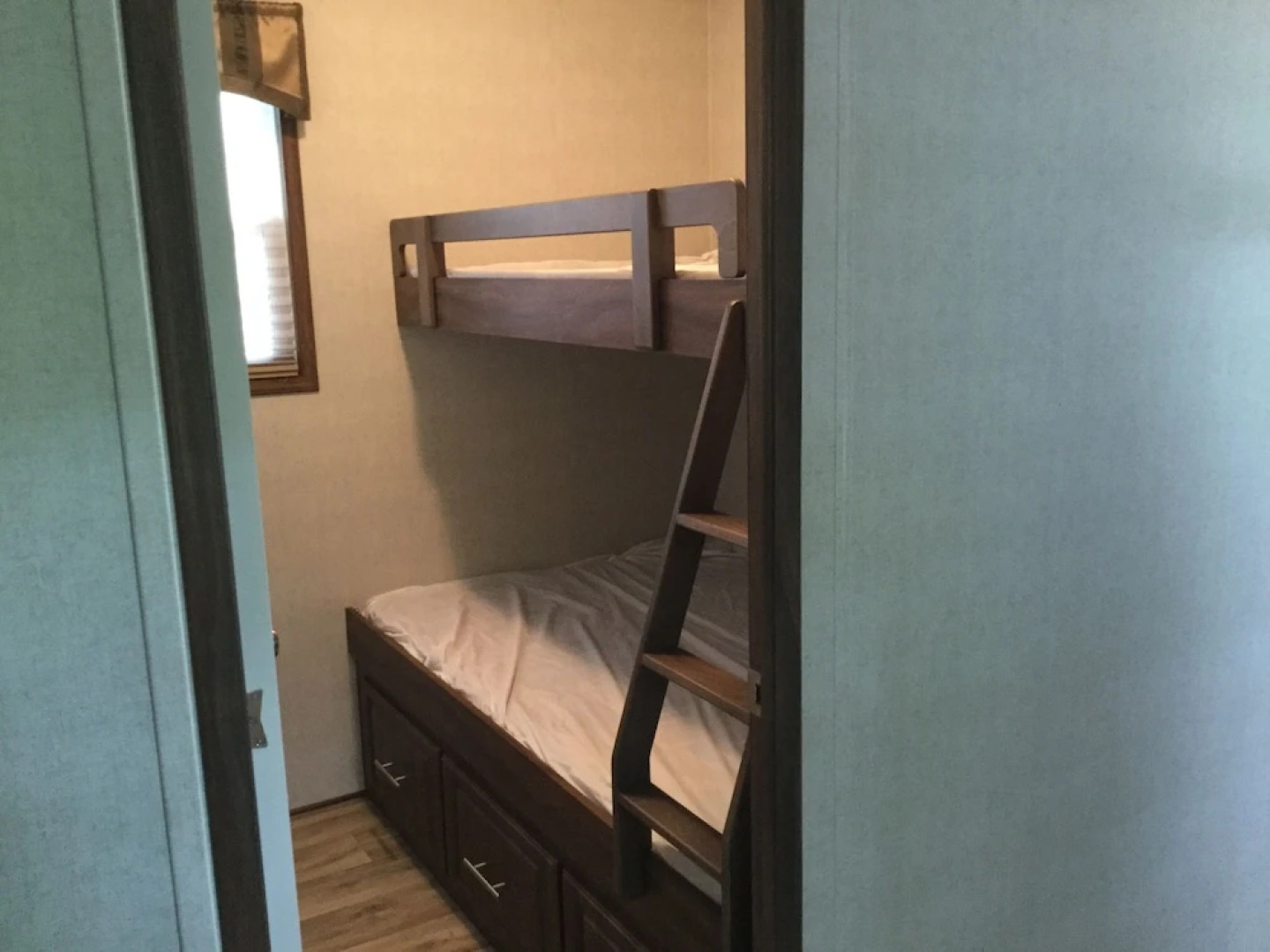 Hidden Valley RV Resort