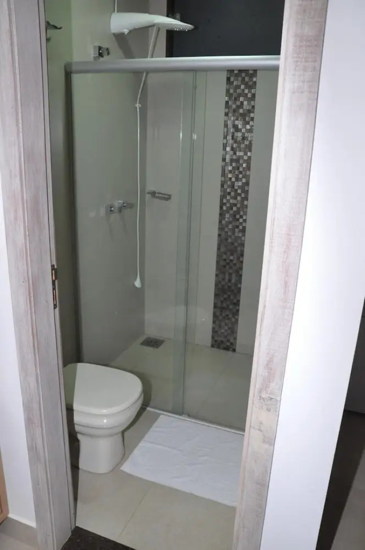 Pousada Kanto da Ilha Suítes & SPA