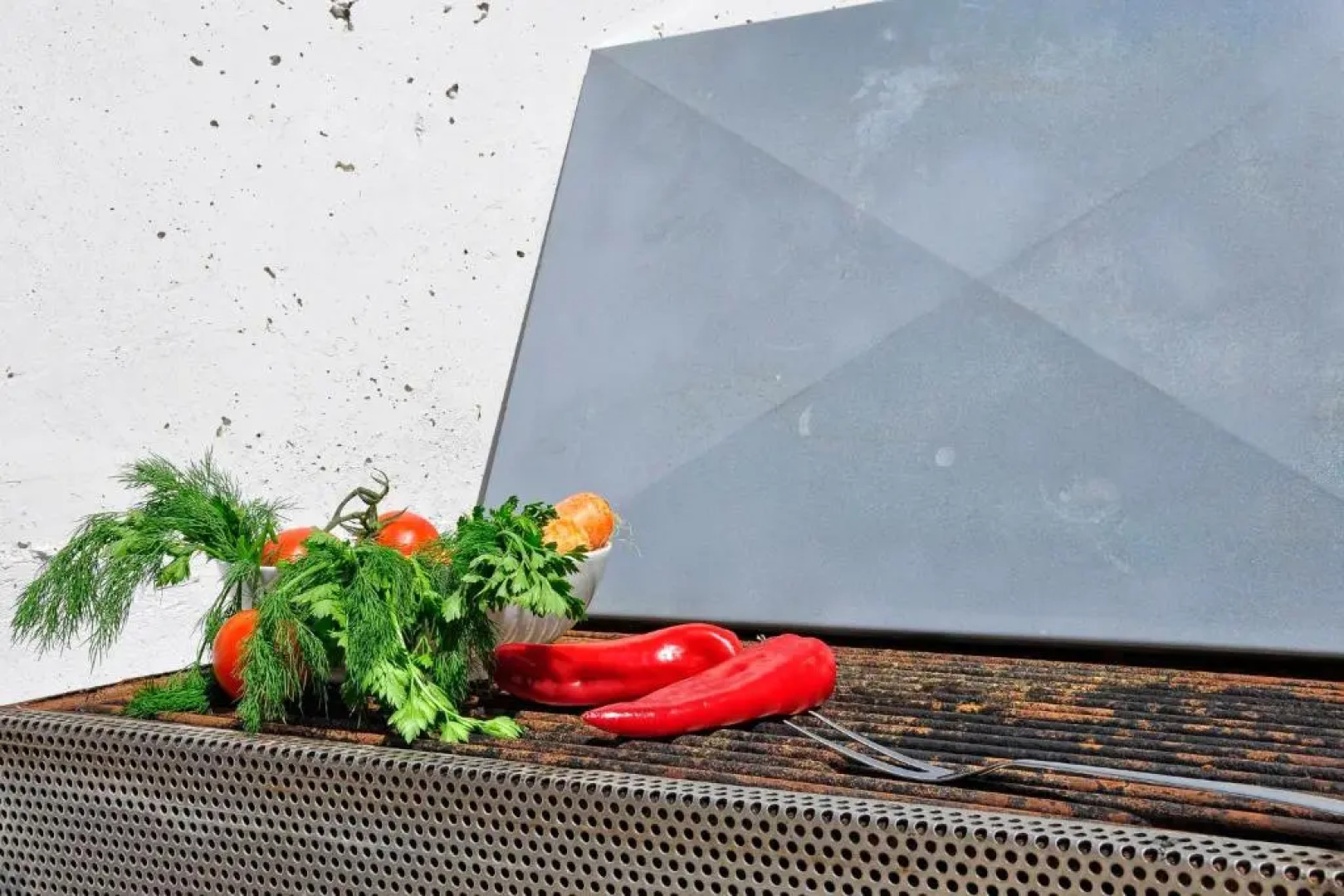 Darmanin Apartment 1 Gyalos Corfu