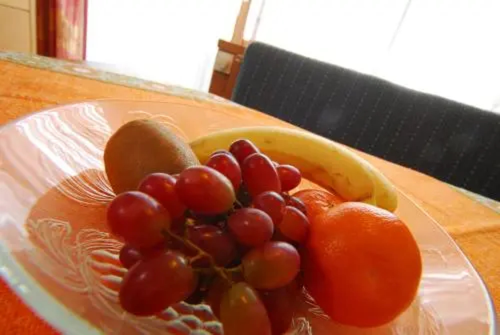 Apart-Hotel Garni Happy Kienberg