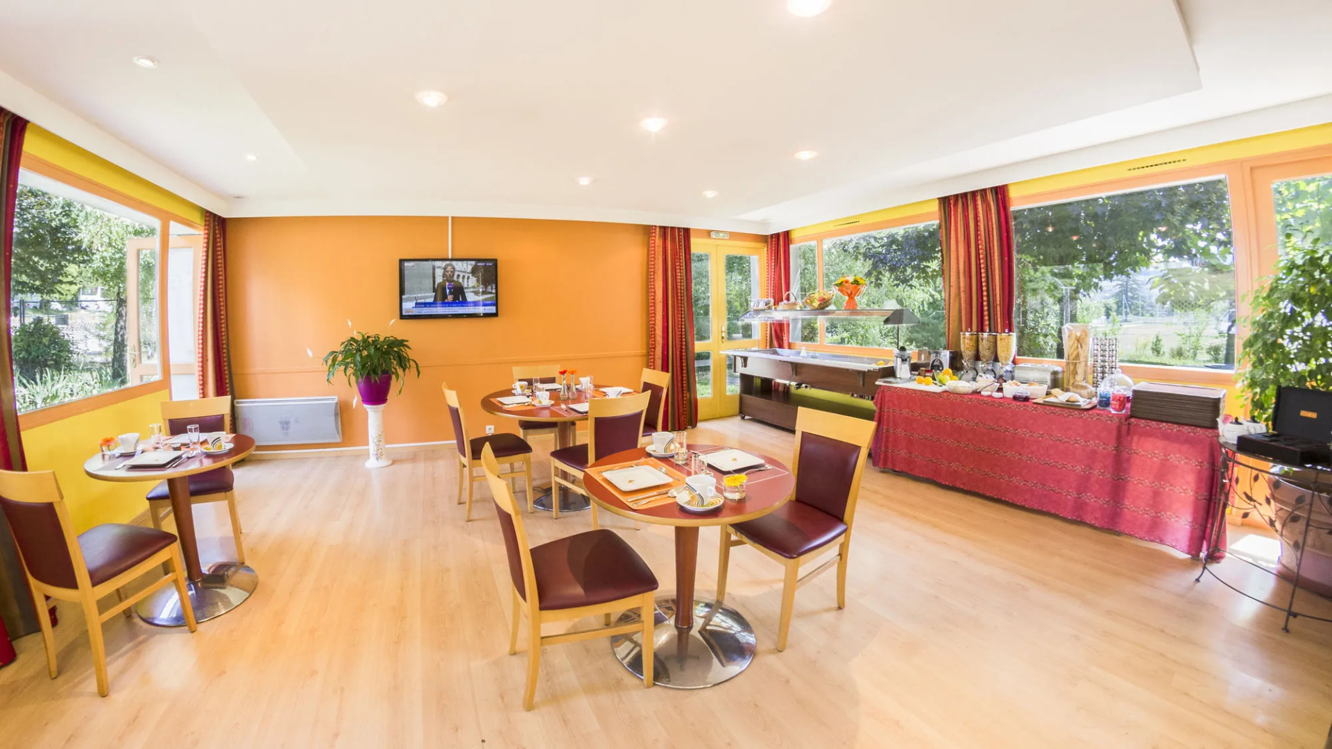 Avantici Citotel Gap