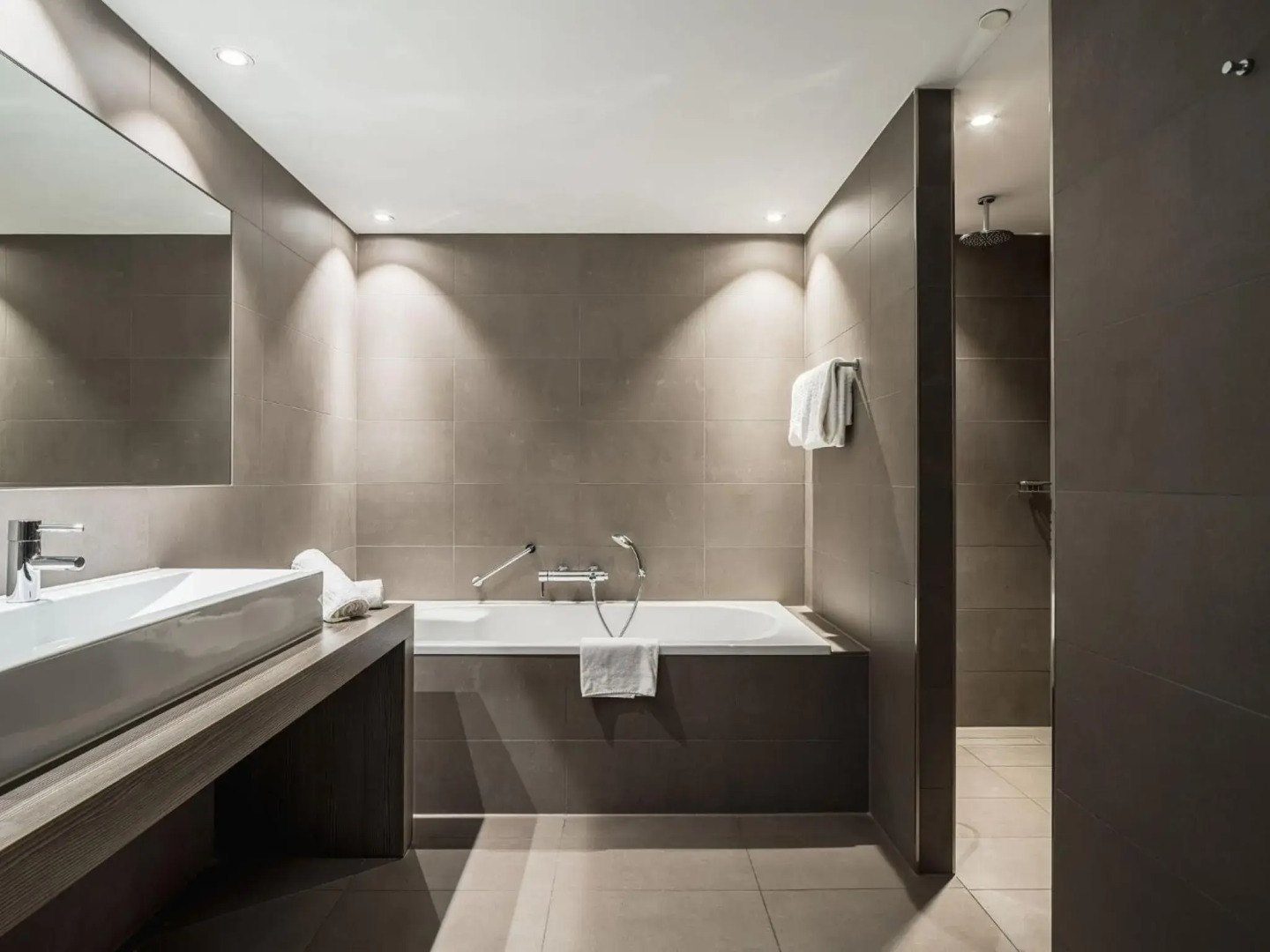 Van Der Valk Hotel Dordrecht