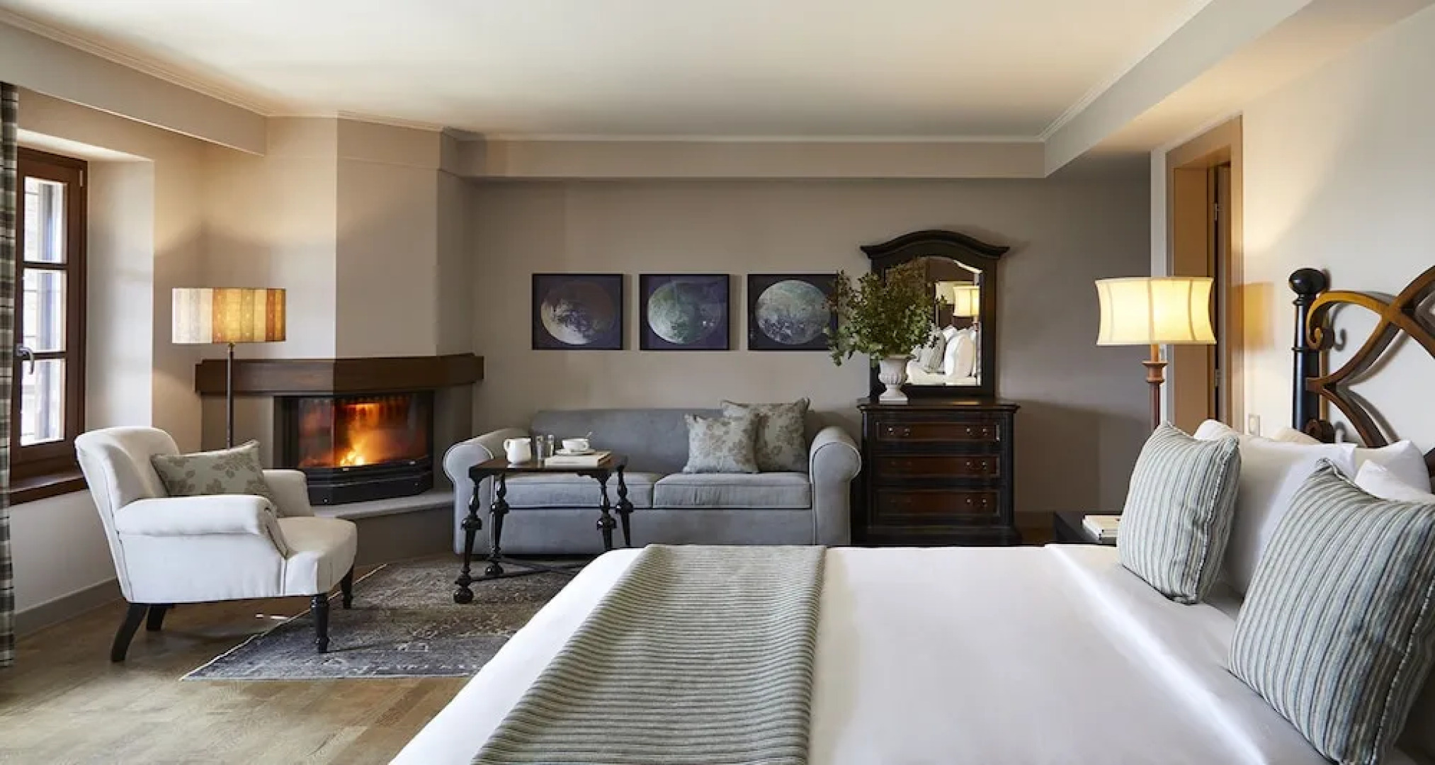 The Art House, Clifden