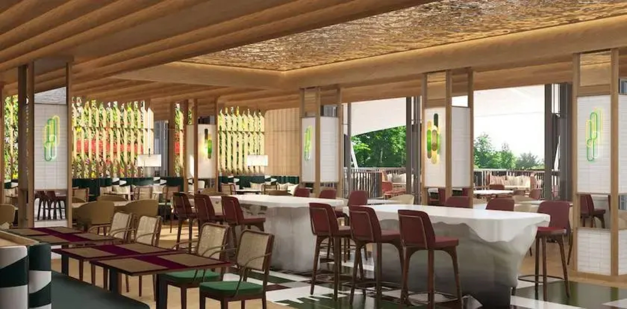 Agriturismo Felciano