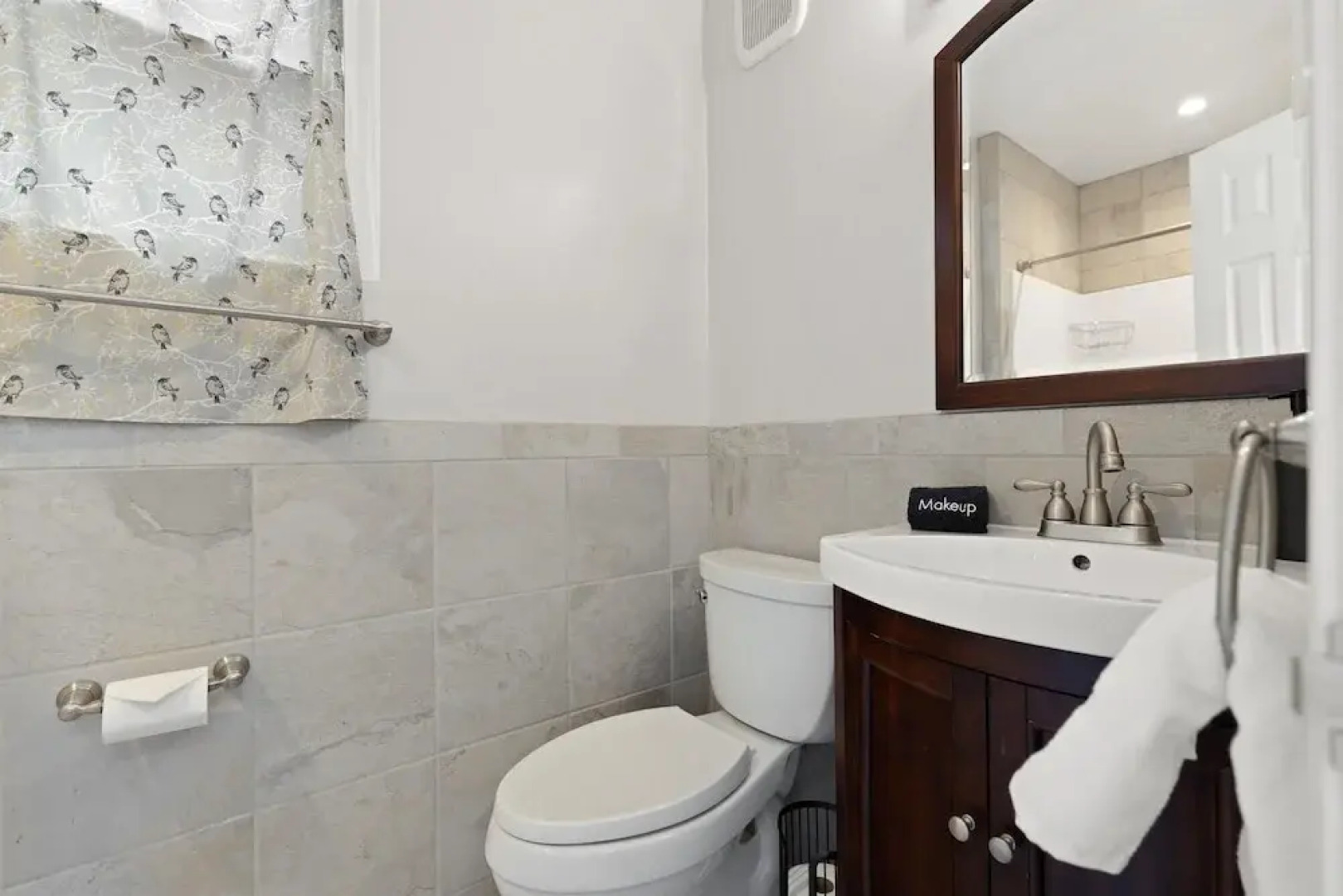 Entire 2-br Townhome Mins From Del Ray Old Town