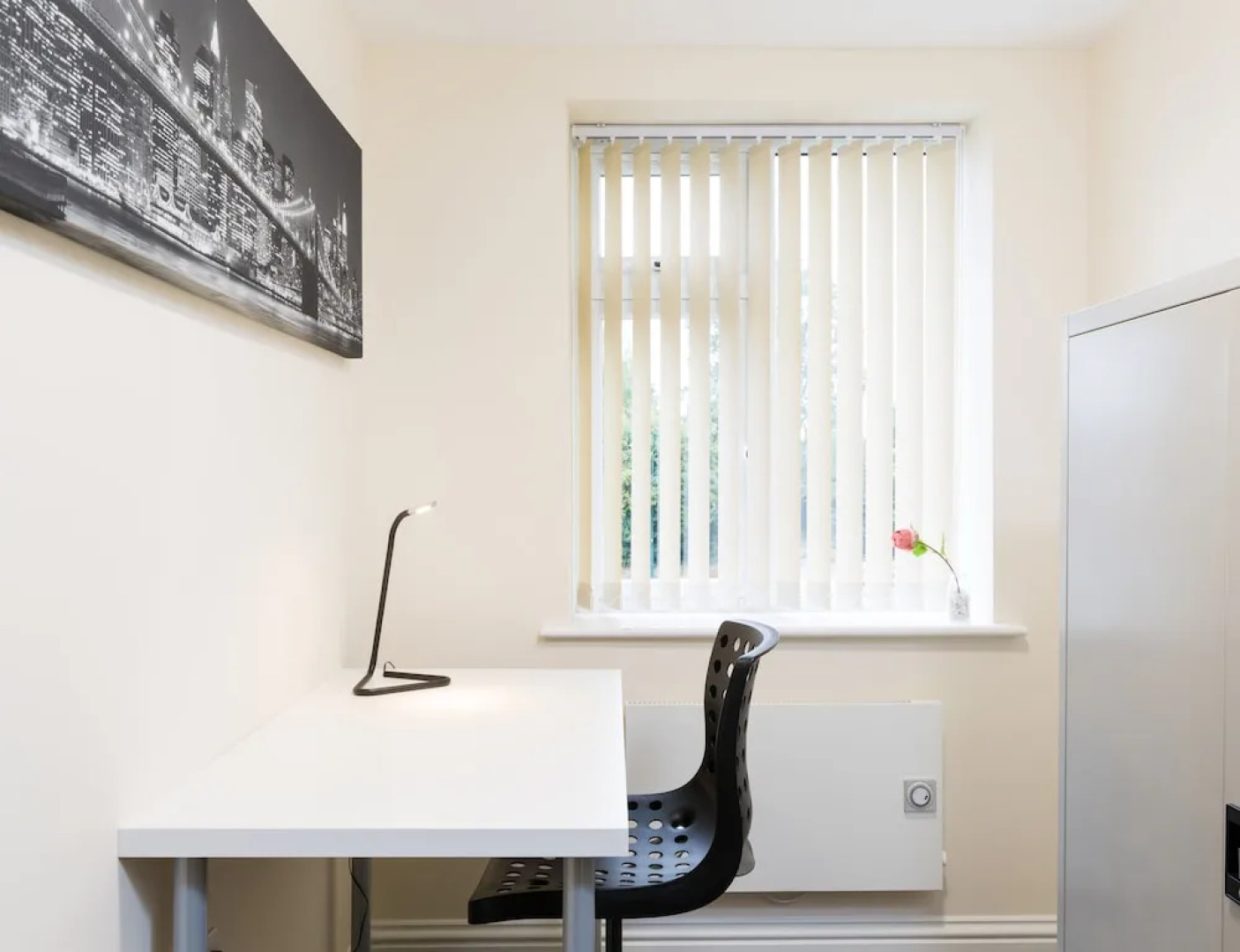 StayFord Apartments - Meriden - Near NEC