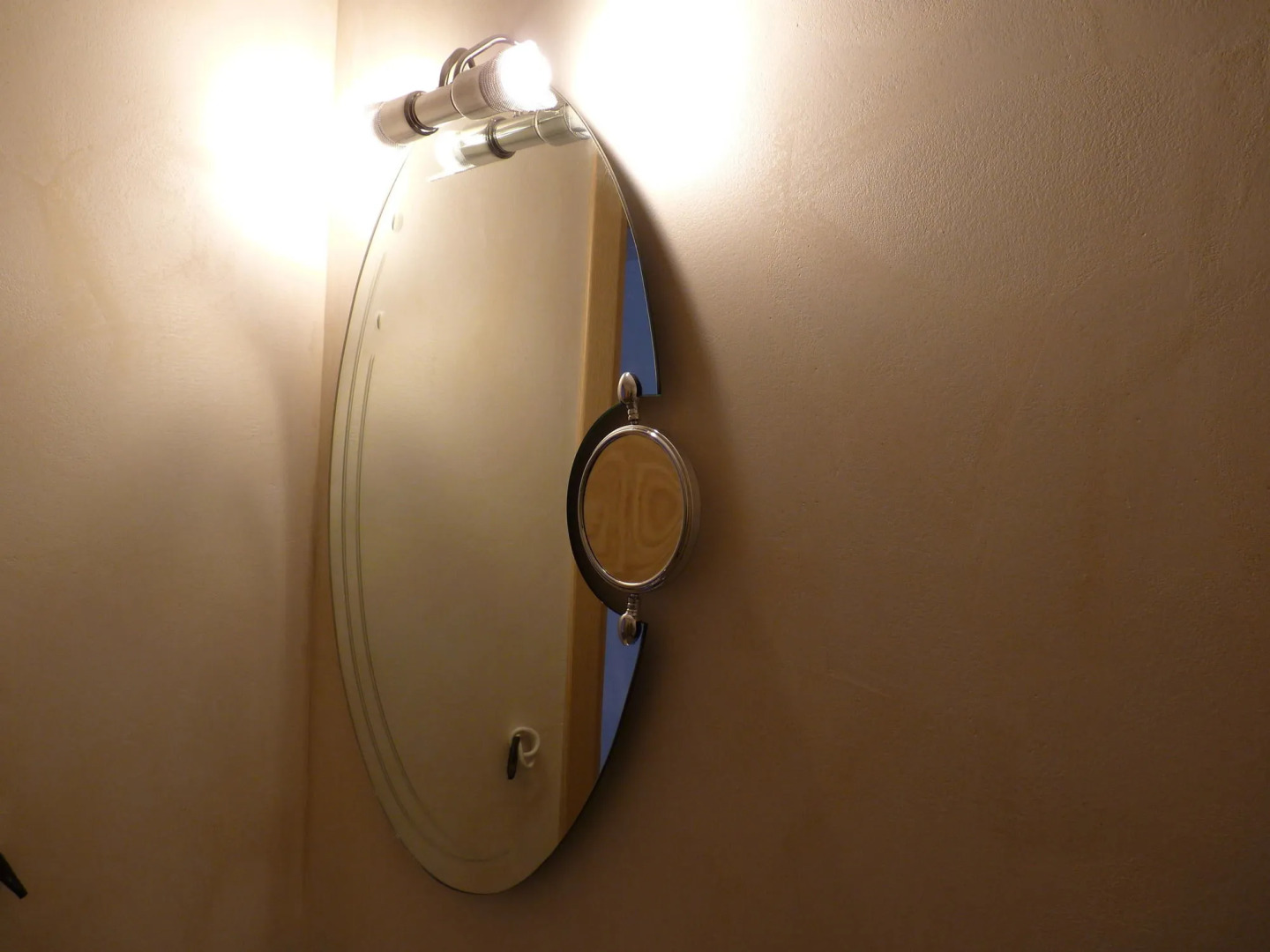 Ilianthos Apartments & Studios