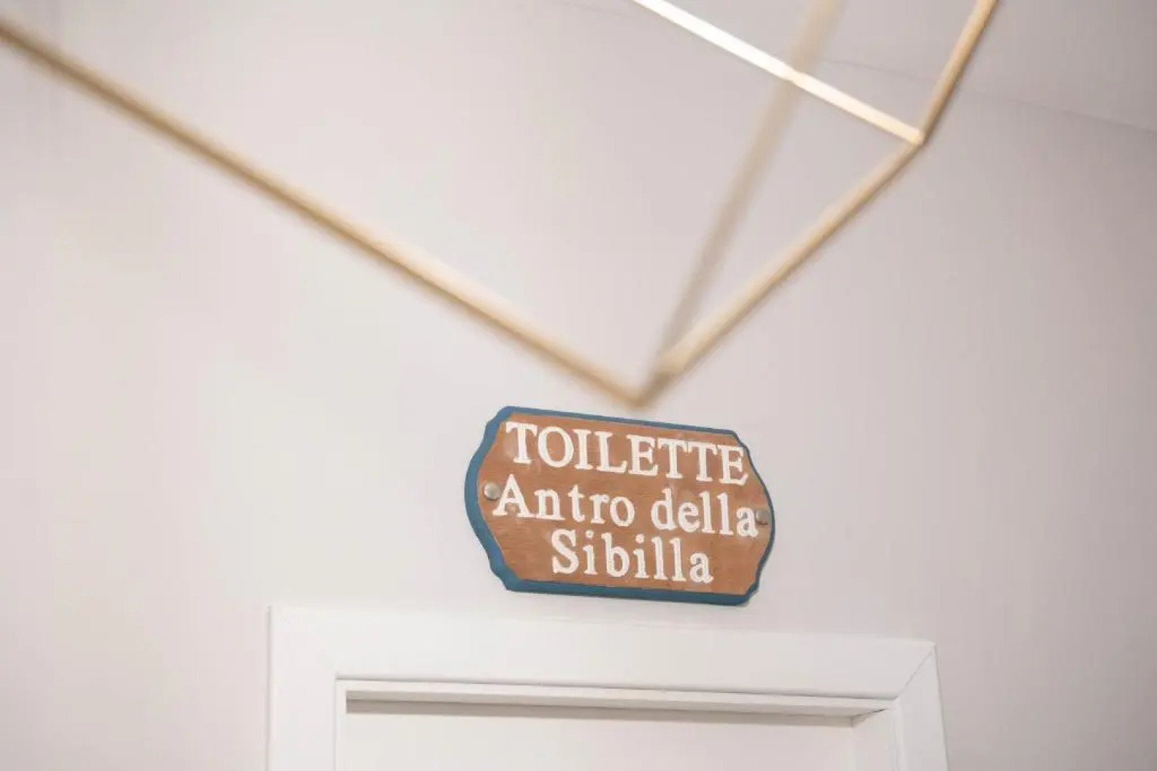 Tito Livio Luxury B&B