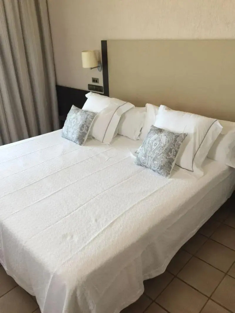 Cigarral Domenico [Ex-Kris]