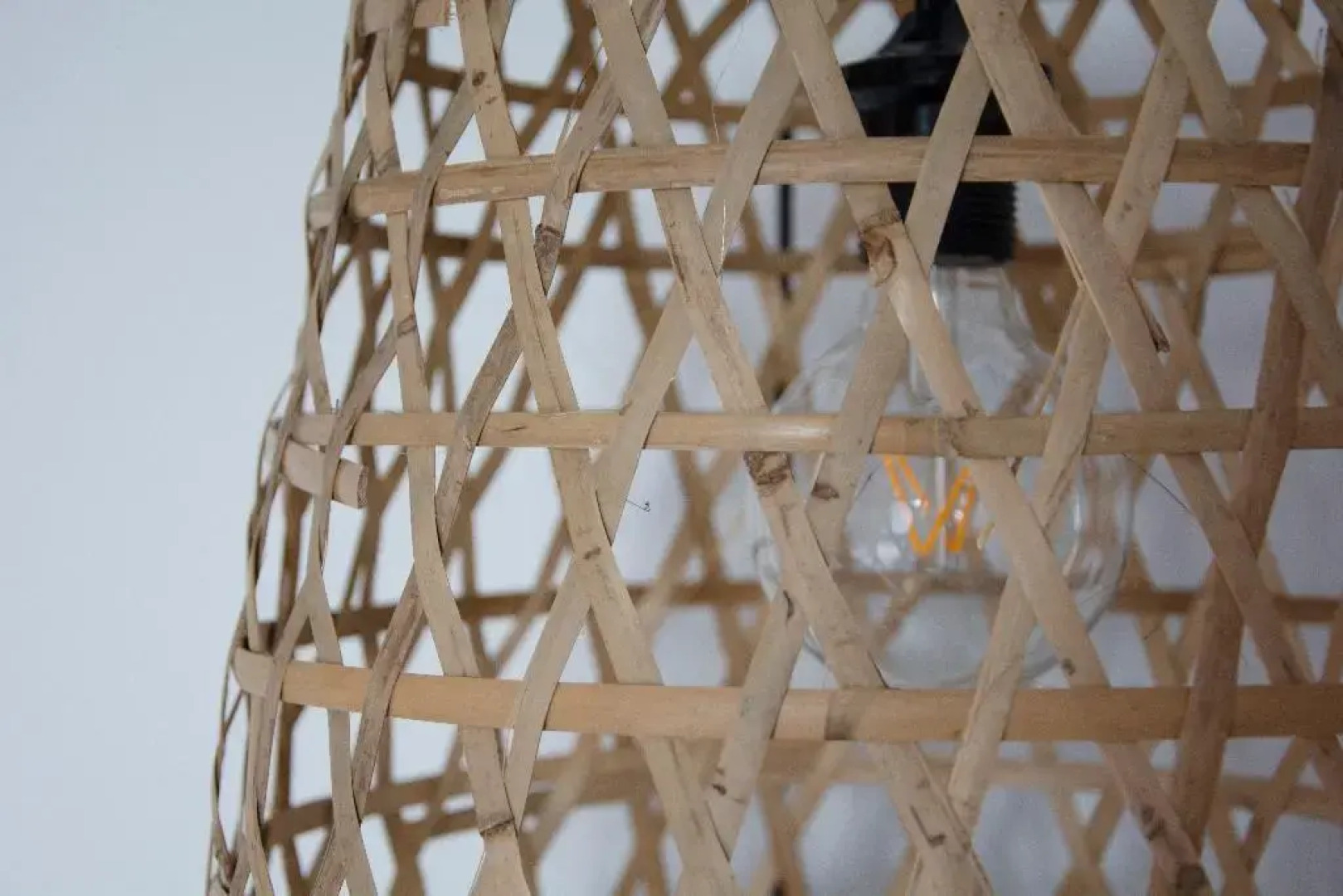 You & Co. Saler Beach Boutique Hotel