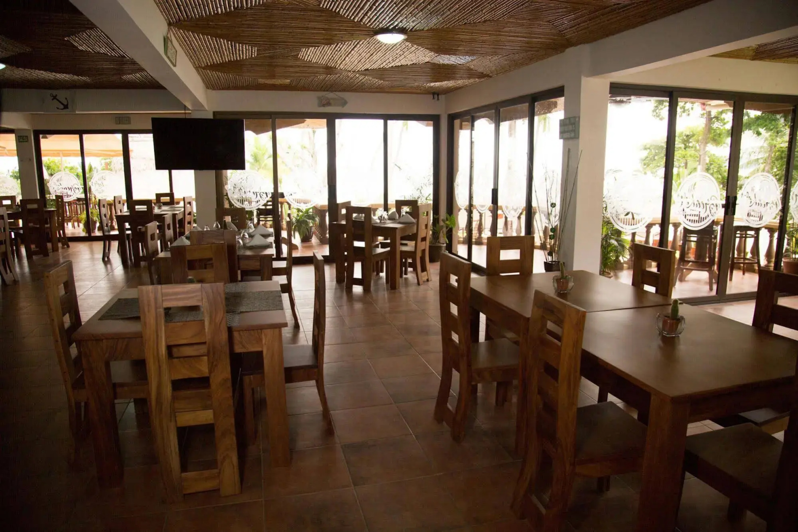 Jacó Laguna Resort and Beach Club