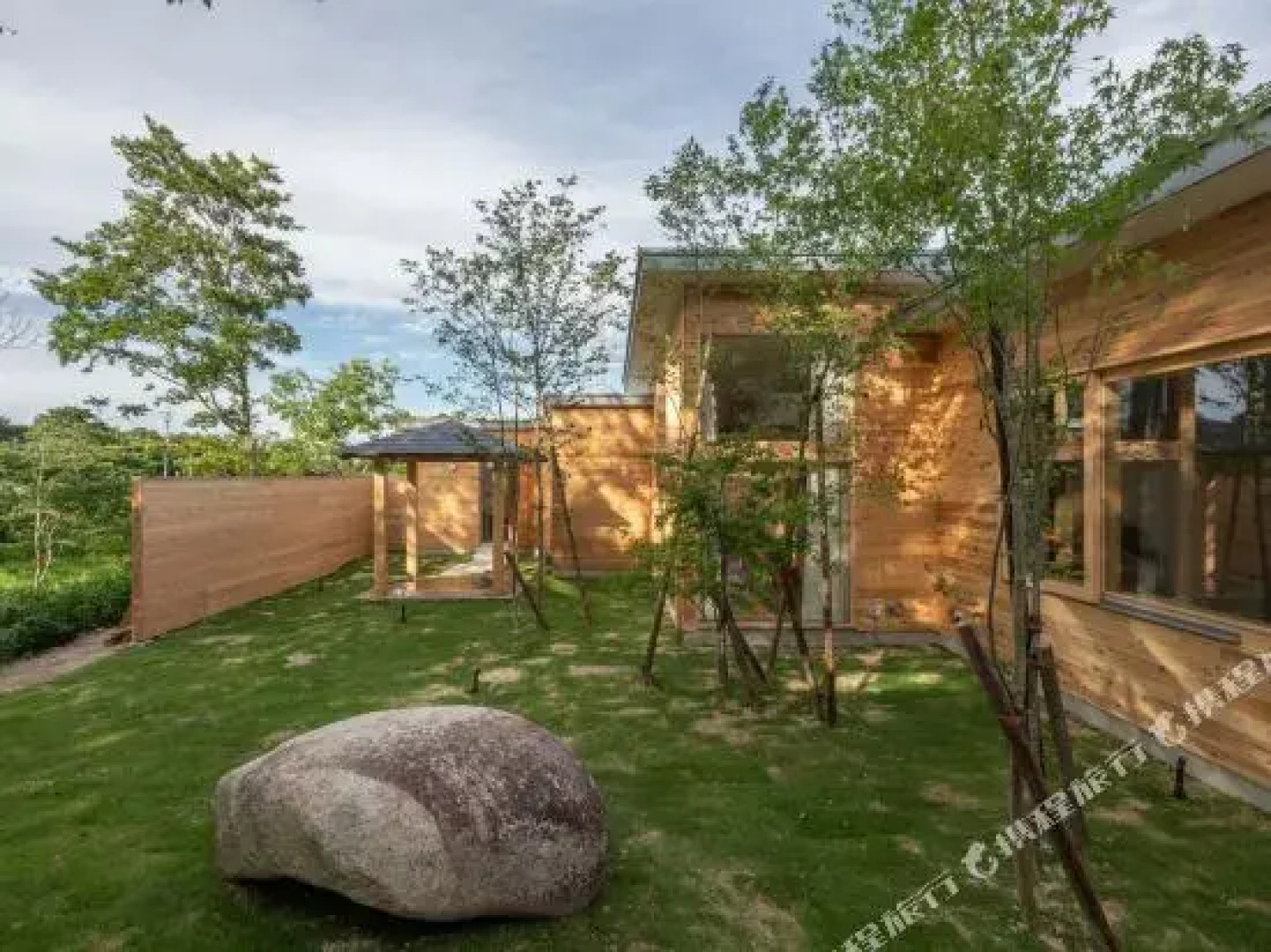 Yunoyama Onsen Sosuikyo