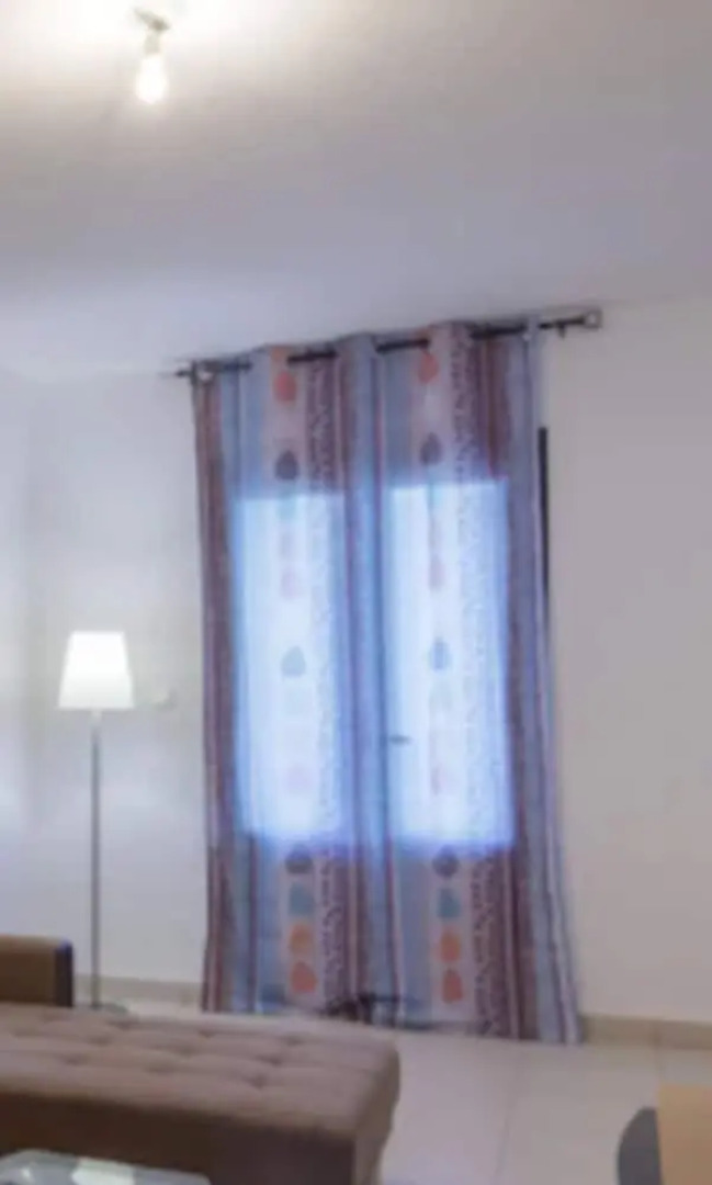 Le Bon Spot Appartements Saint-Denis