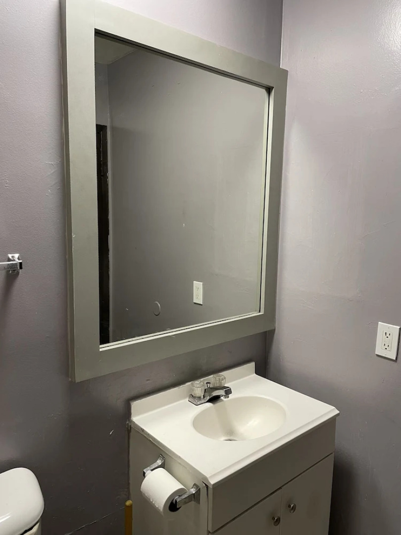 Valley Motel El Cajon-San Diego