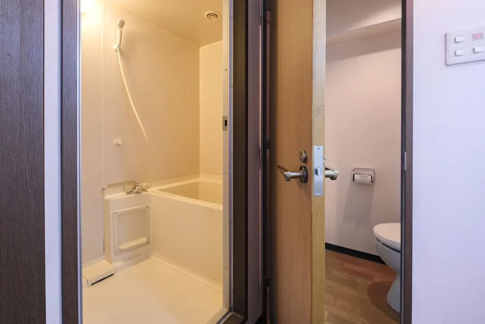 Miyazaki Mango Hotel