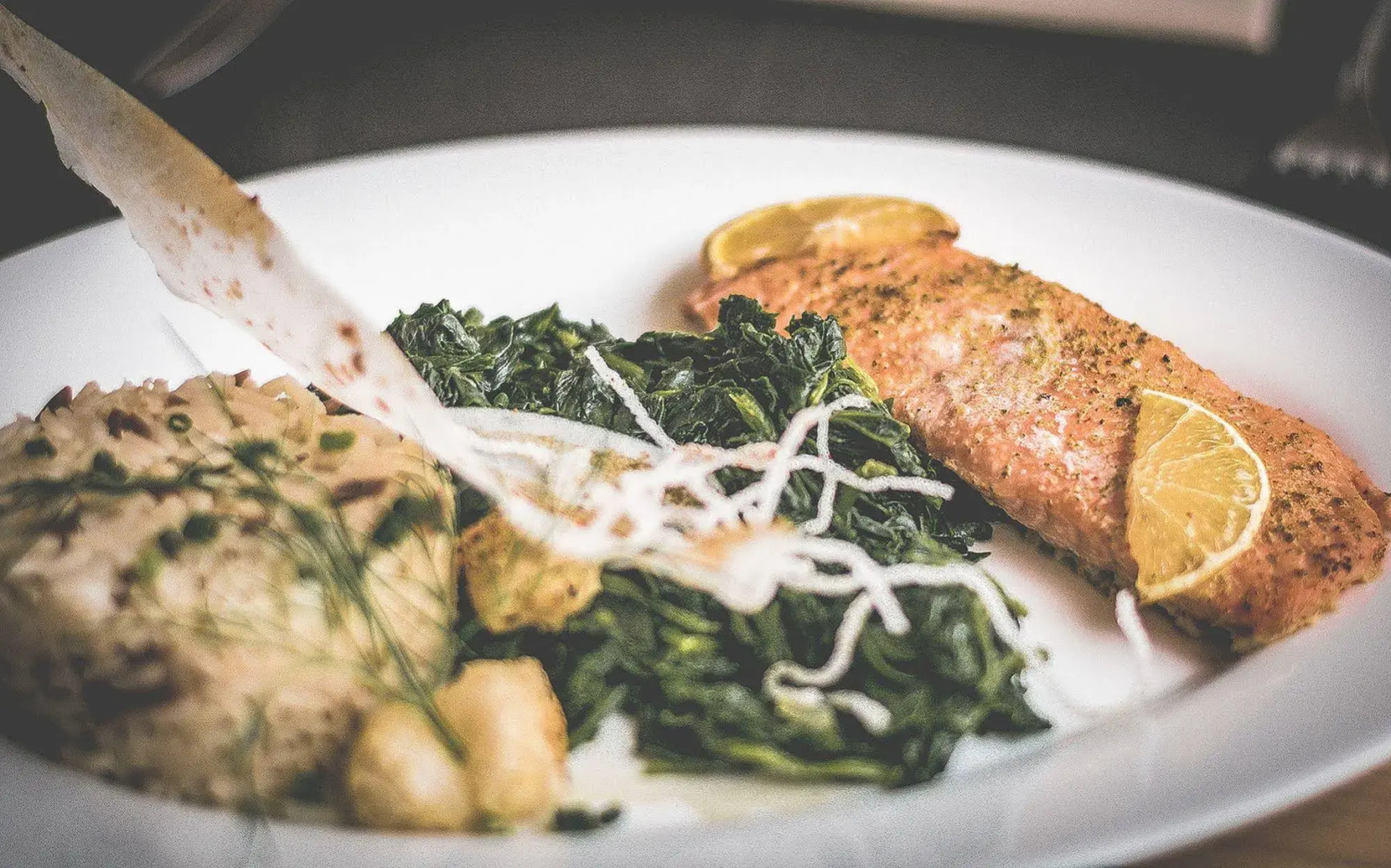 Seehotel Schwanenhof