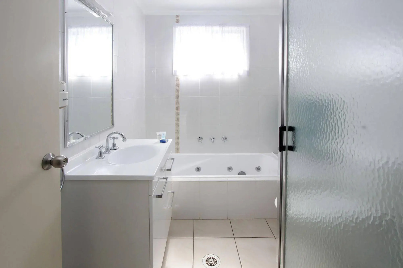 Corrimal Beach Tourist Park