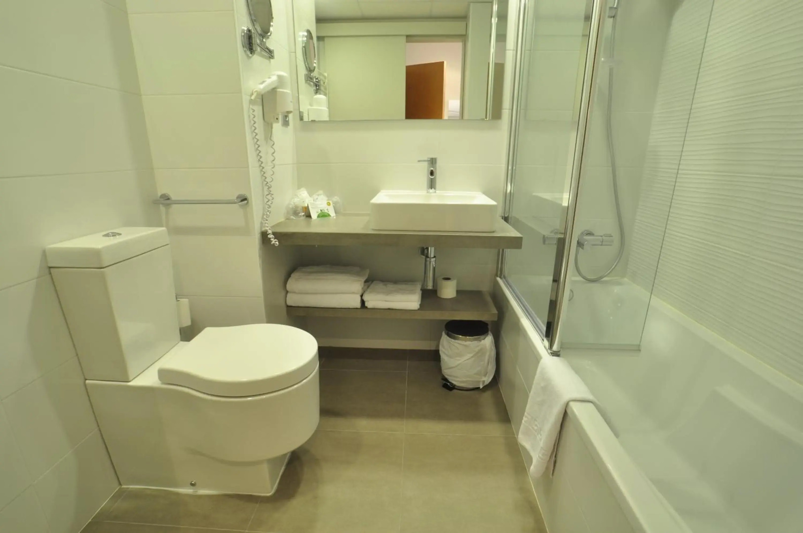 Hotel And Spa Real Jaca