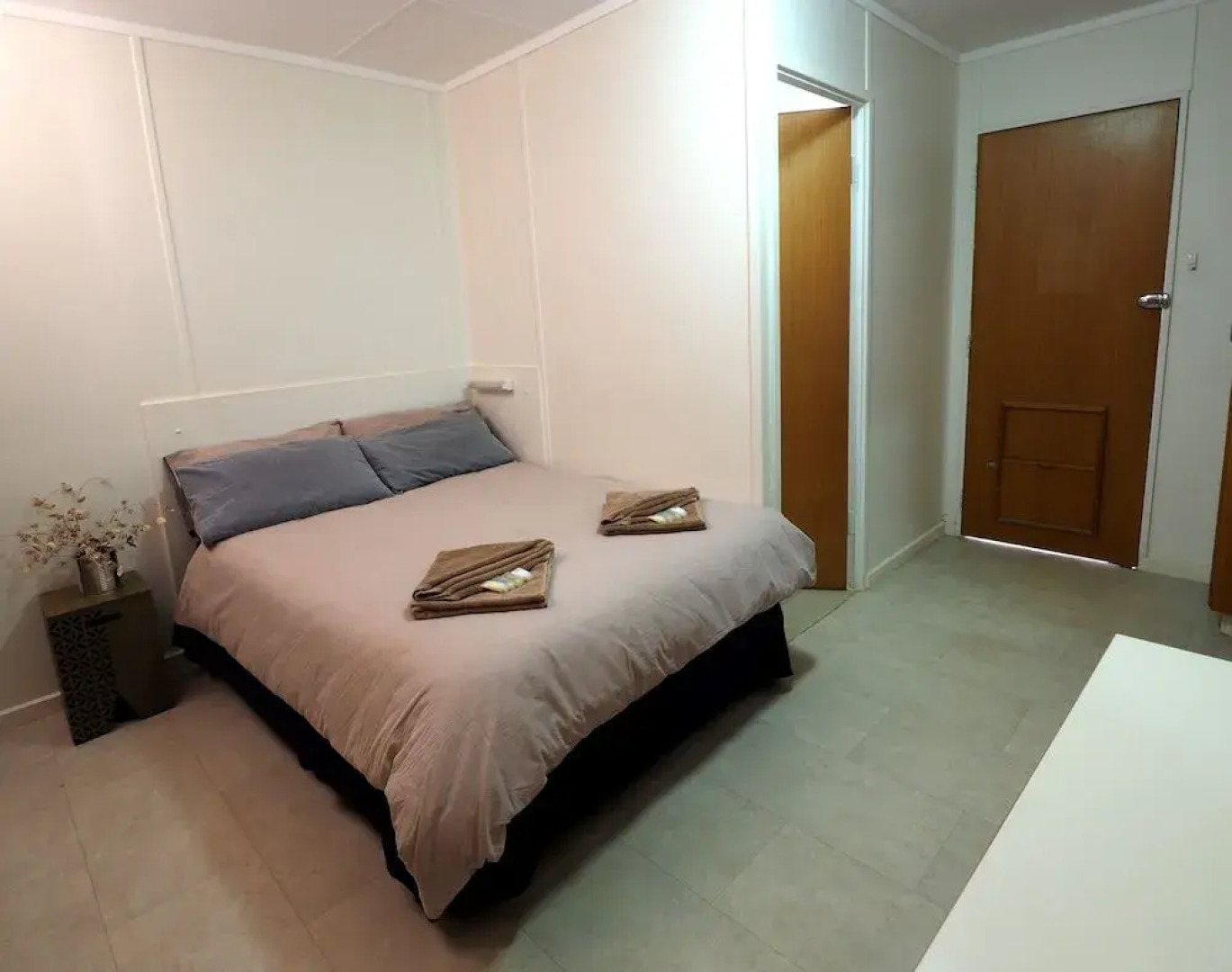 Arkaroola Wilderness Sanctuary