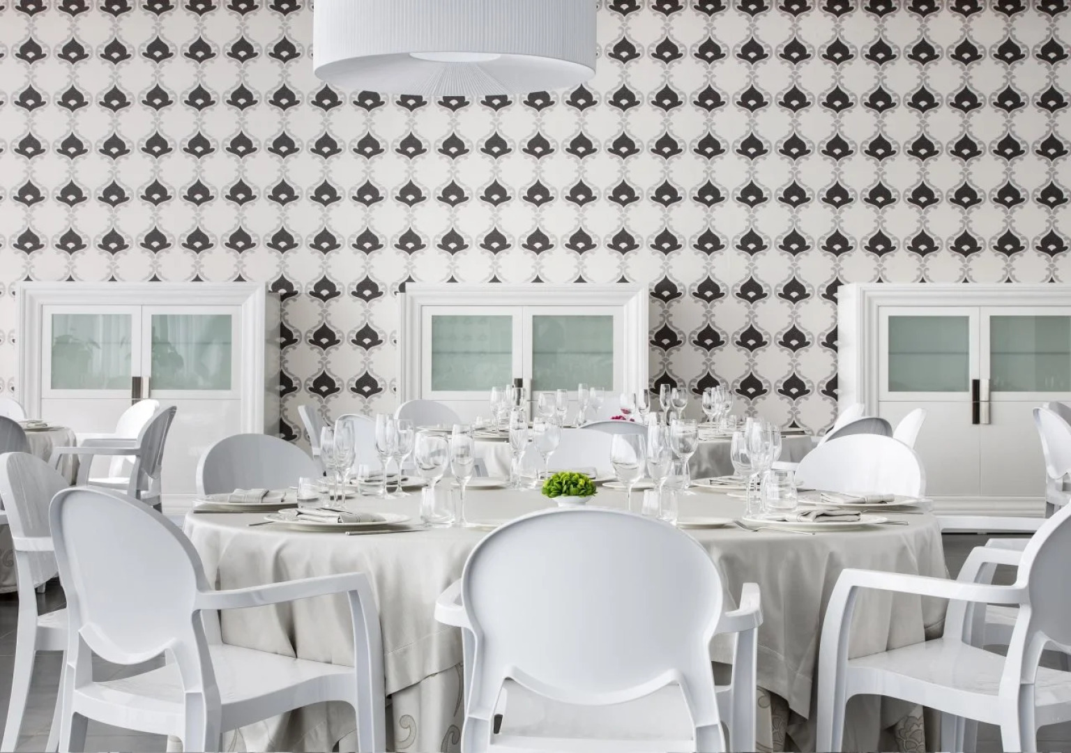 Smeraldo Wellness Resort