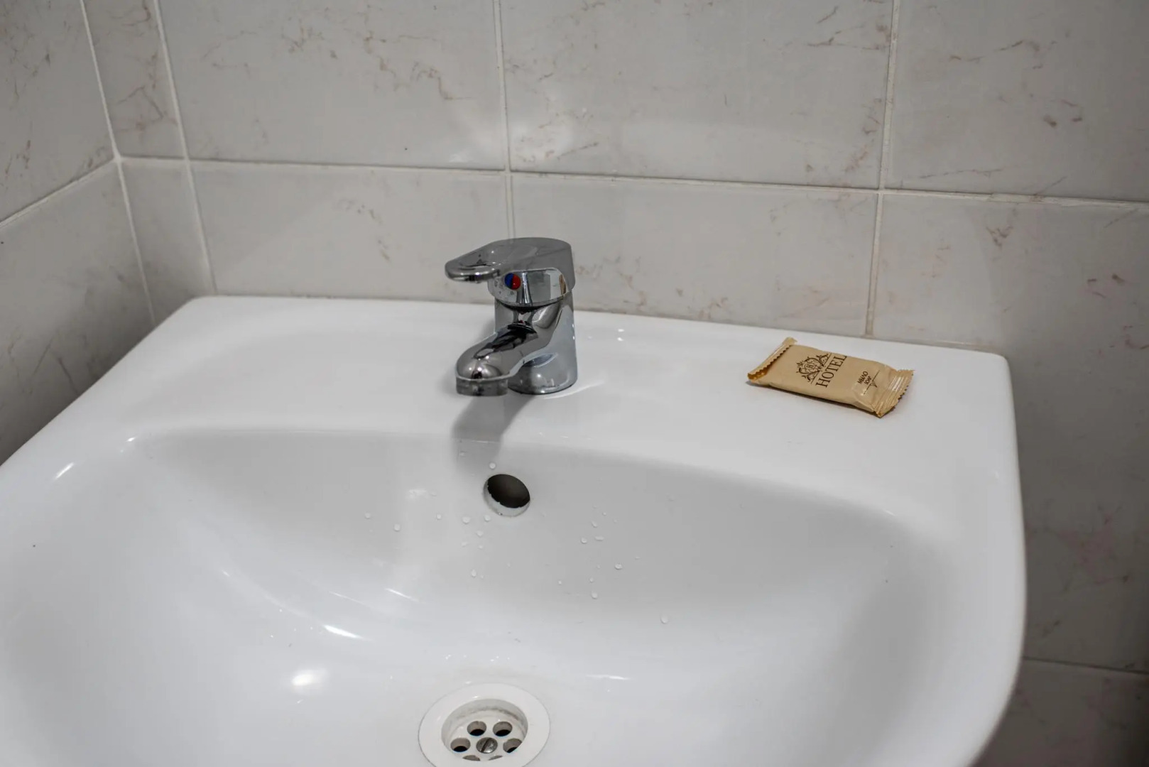 Апартаменты на улице Платова 101А