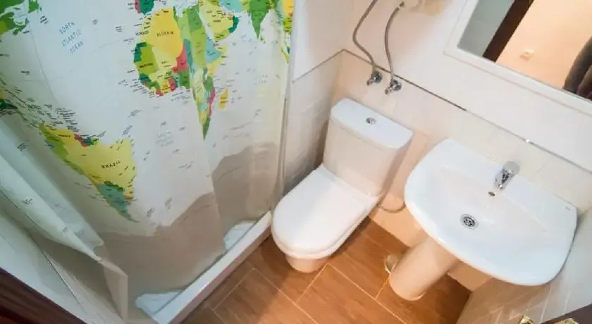 El Mejor Sitio de Segovia