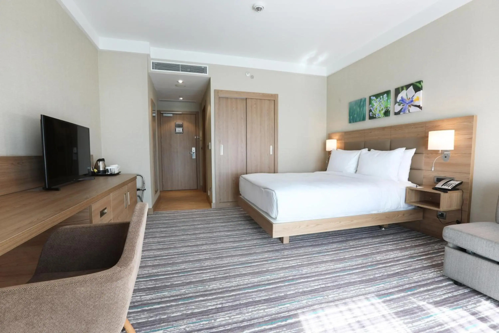 Park Dedeman Adiyaman Hotel