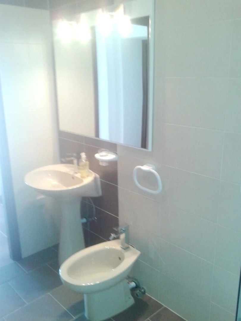 Apartment With 2 Bedrooms in Tribanj, With Enclosed Garden and Wifi -