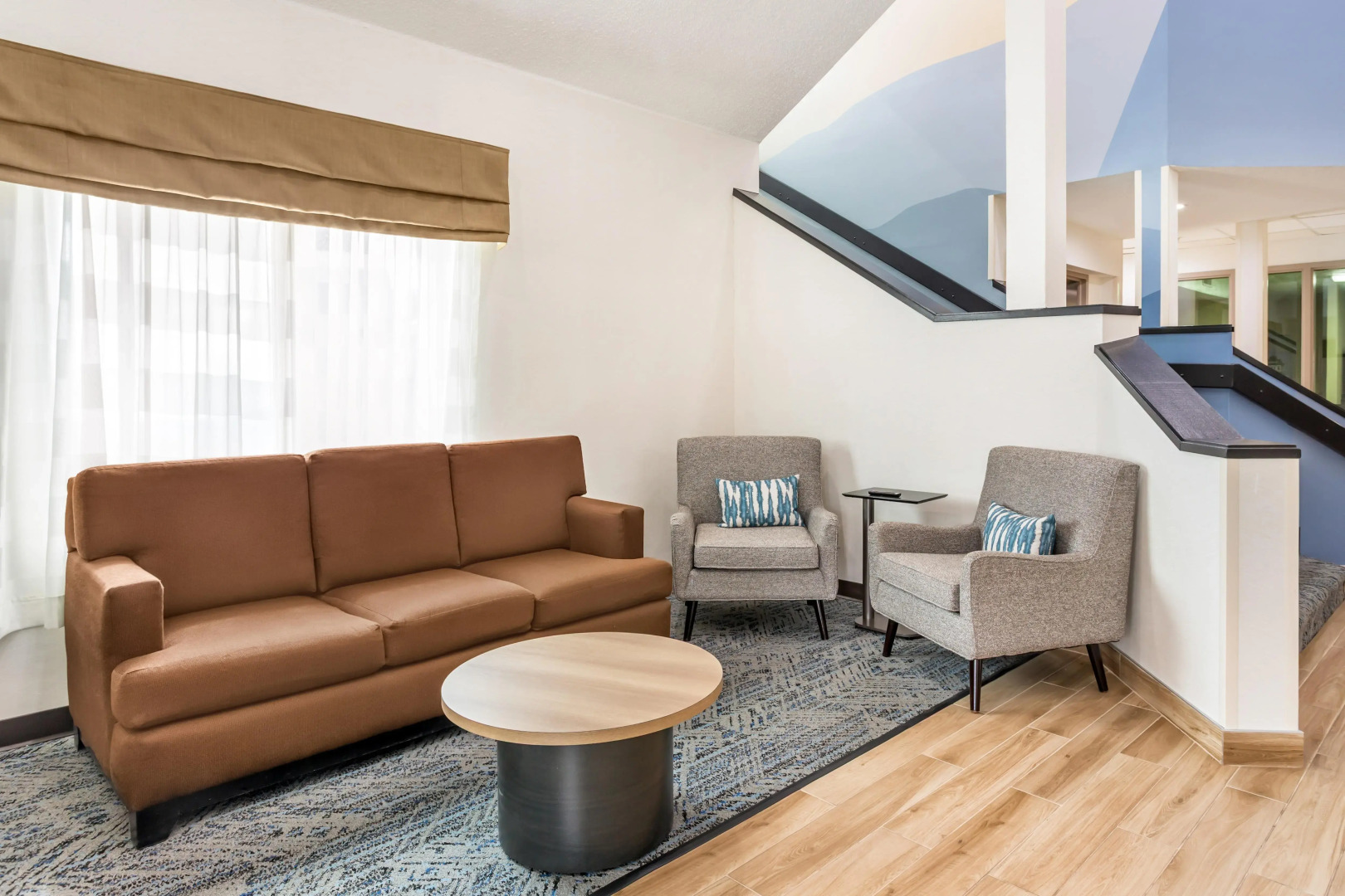 Sleep Inn Missoula Southgate