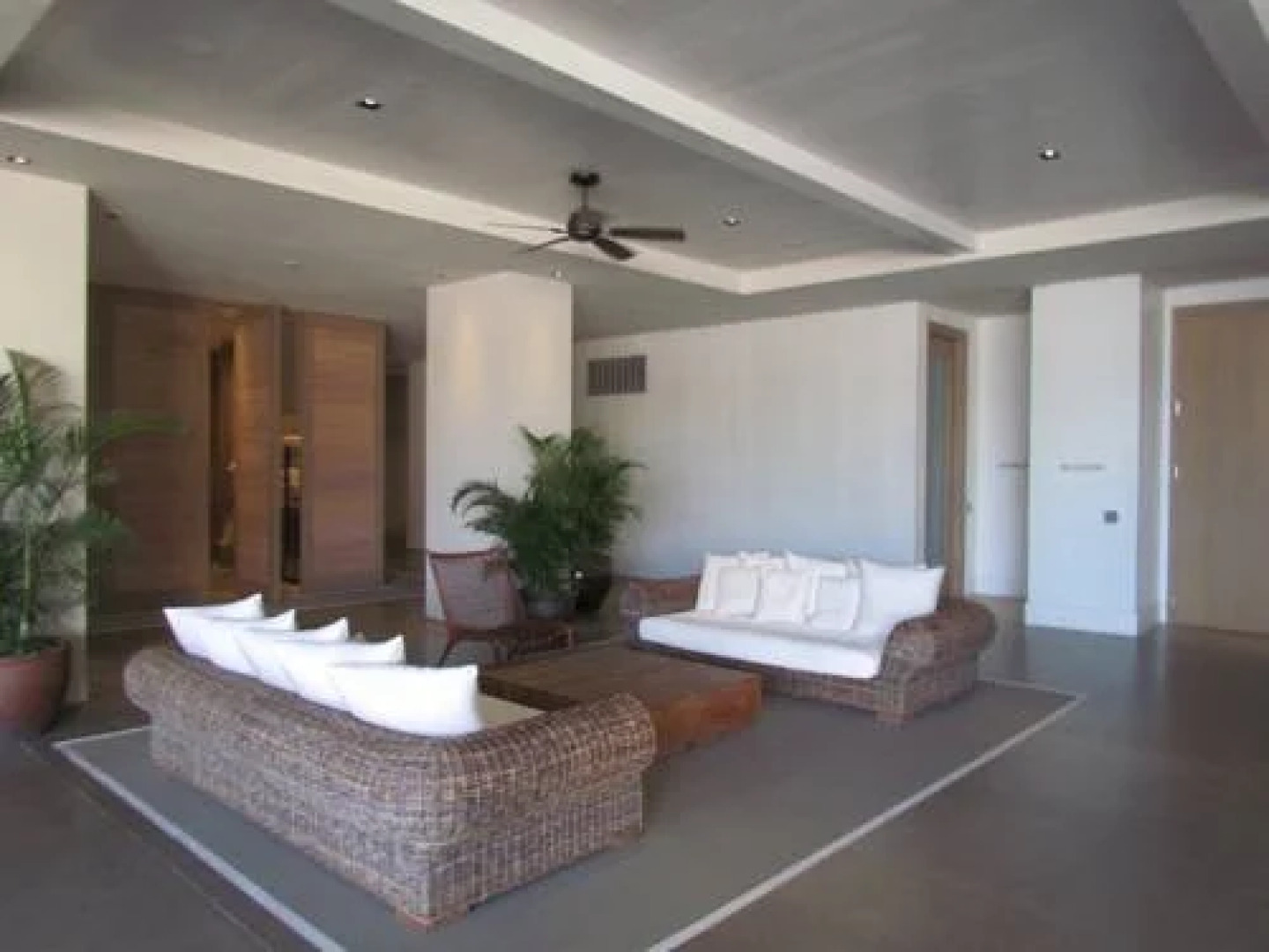 Ilikai Marina Condos