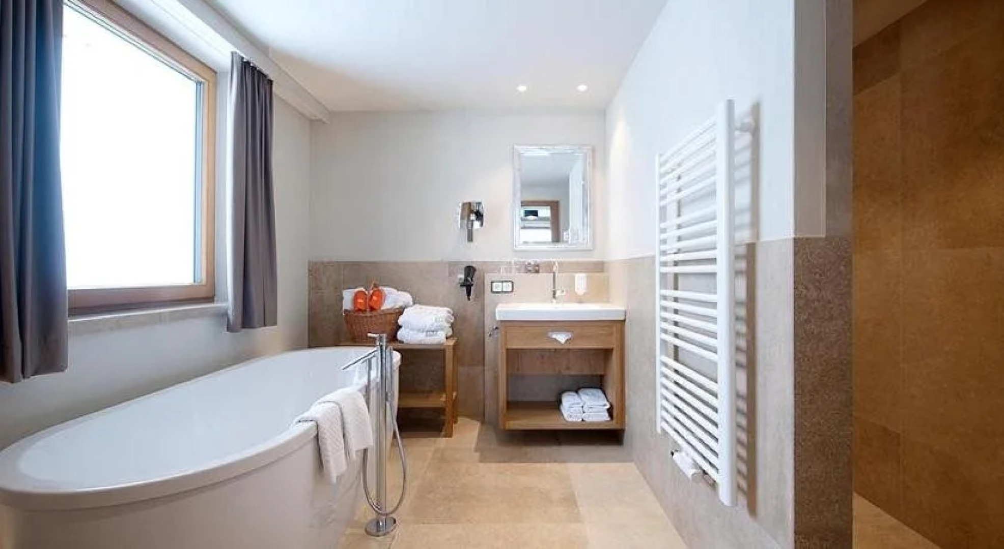 Ski- und Wanderhotel Jägeralpe