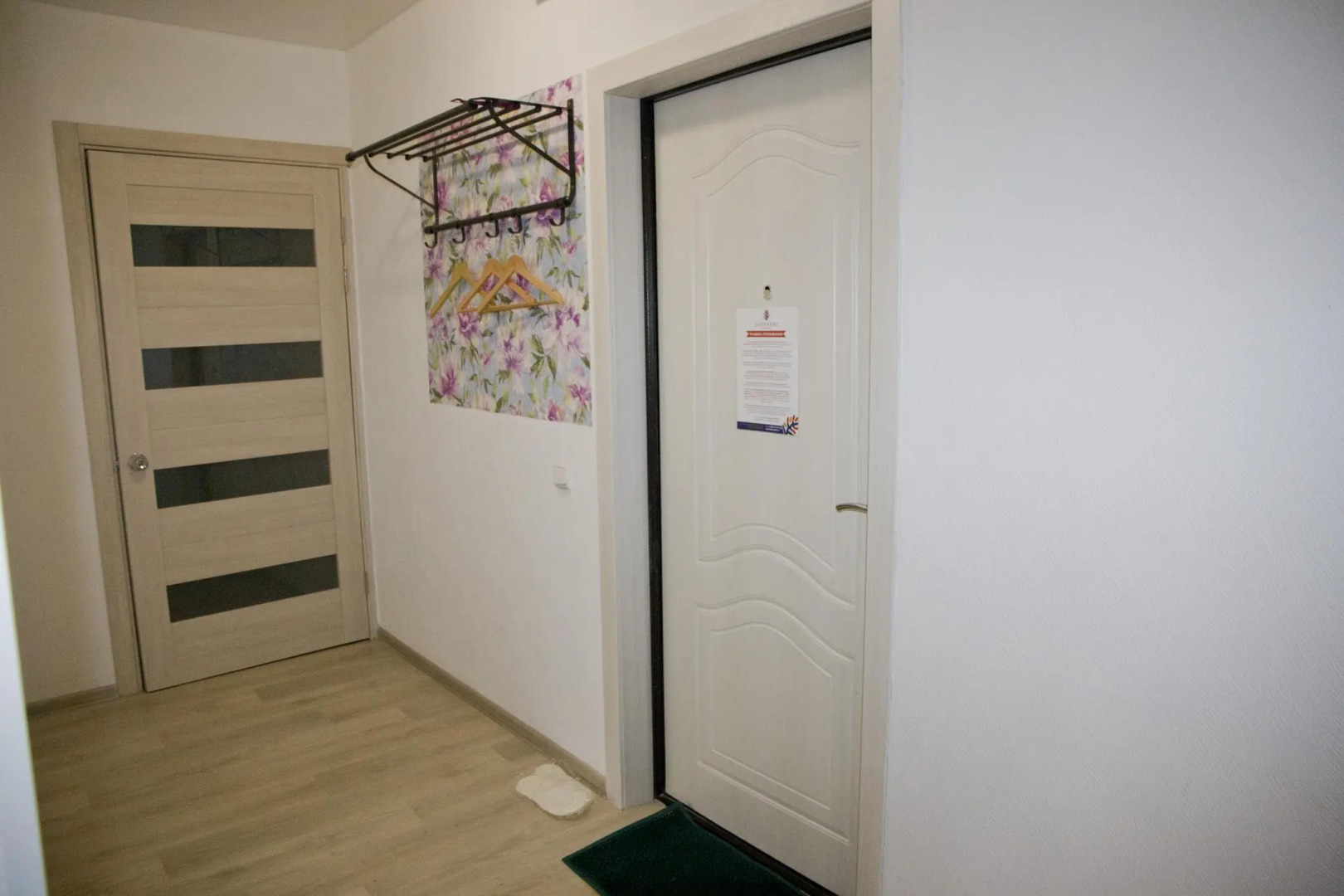 Барбарис на улице Юбилейная 129