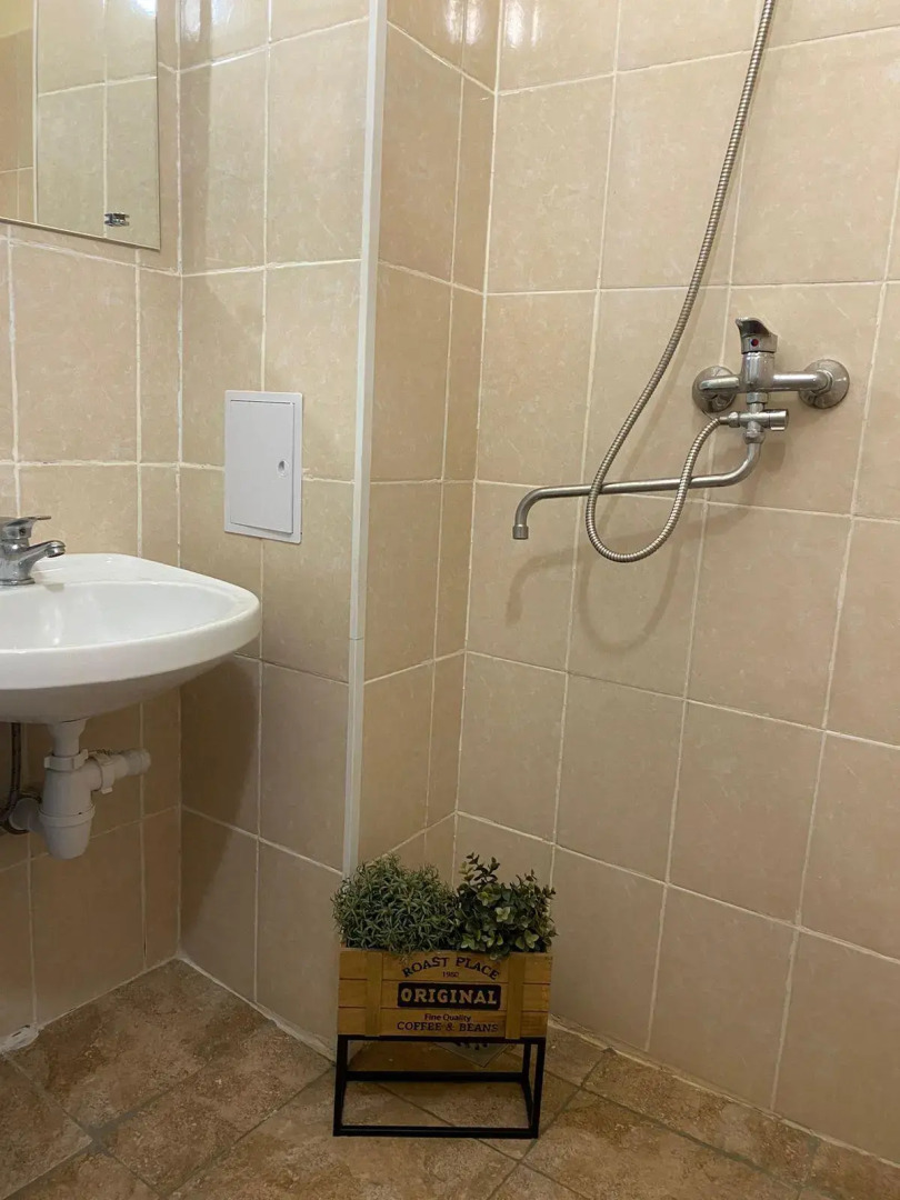 База Комфорт Плюс