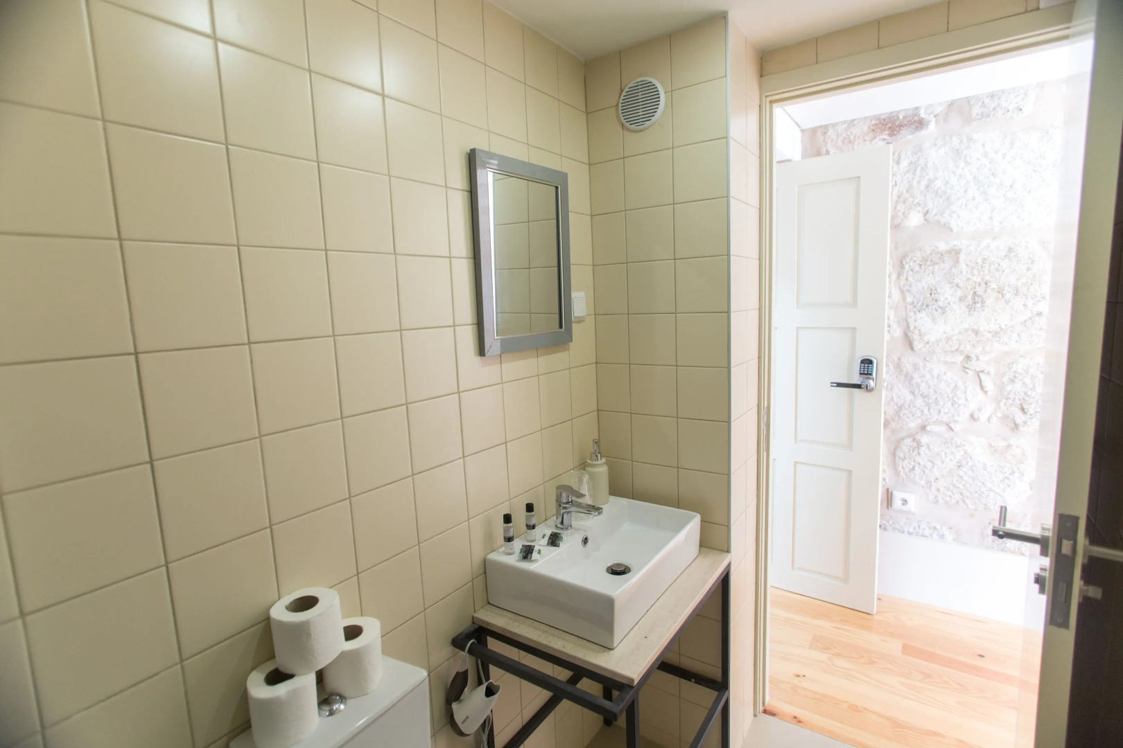 Picasso Suites Porto by Porto City Hosts