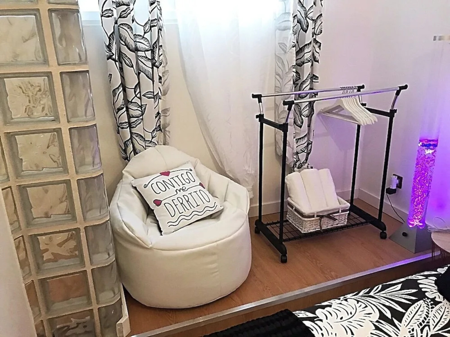 Apartment - Travel and Holidays San Nicolás