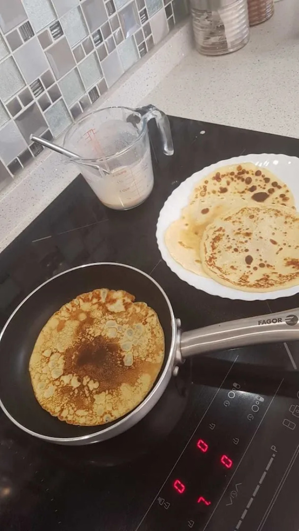 Casa Mariposa Guesthouse