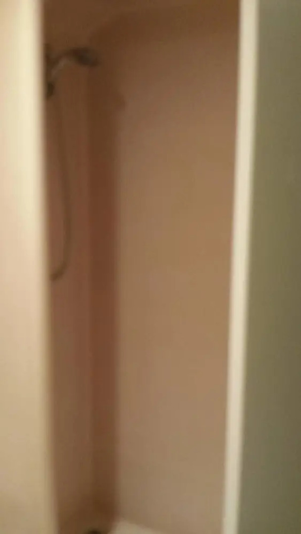 ibis budget Stains - Saint Denis - Universite