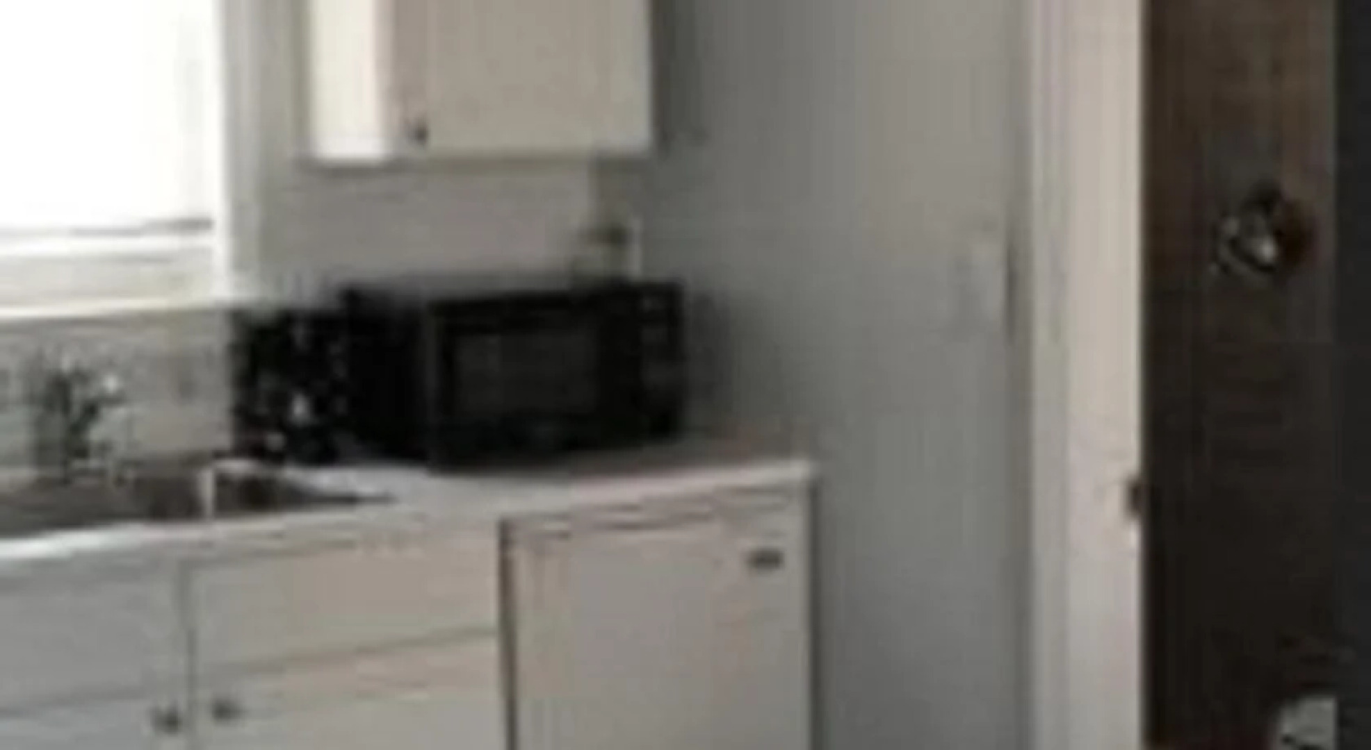 The Blue Inn At North Fork