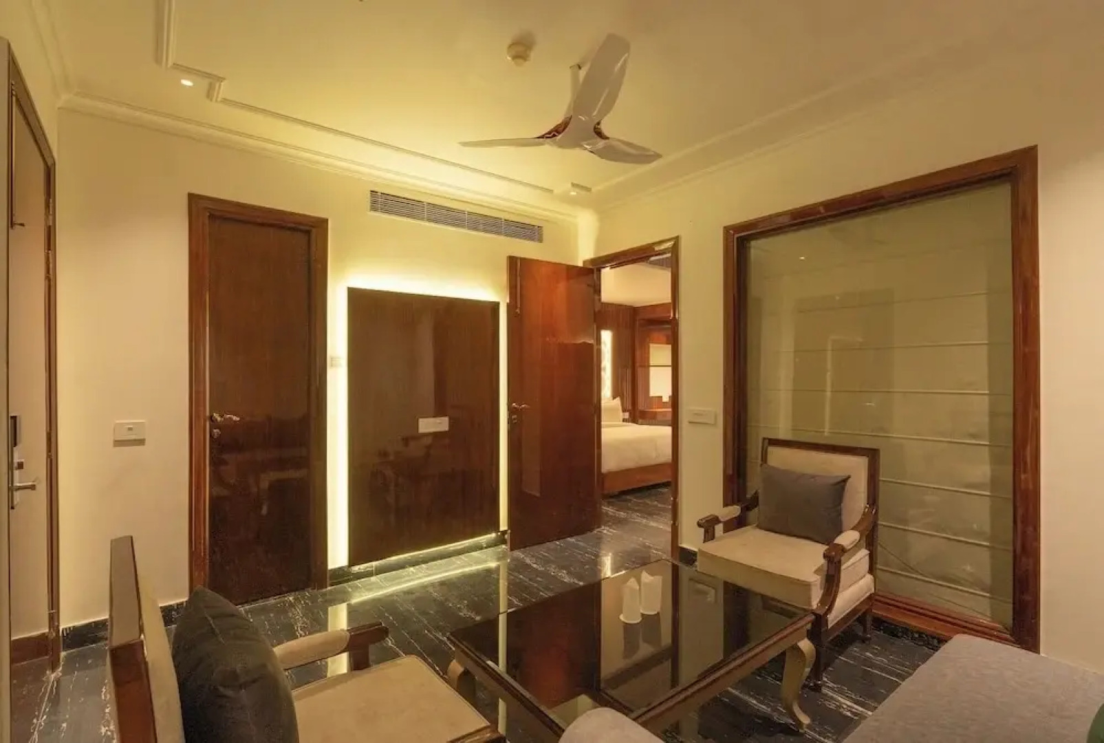 Gajraula Sukhdev Dhaba & Resort