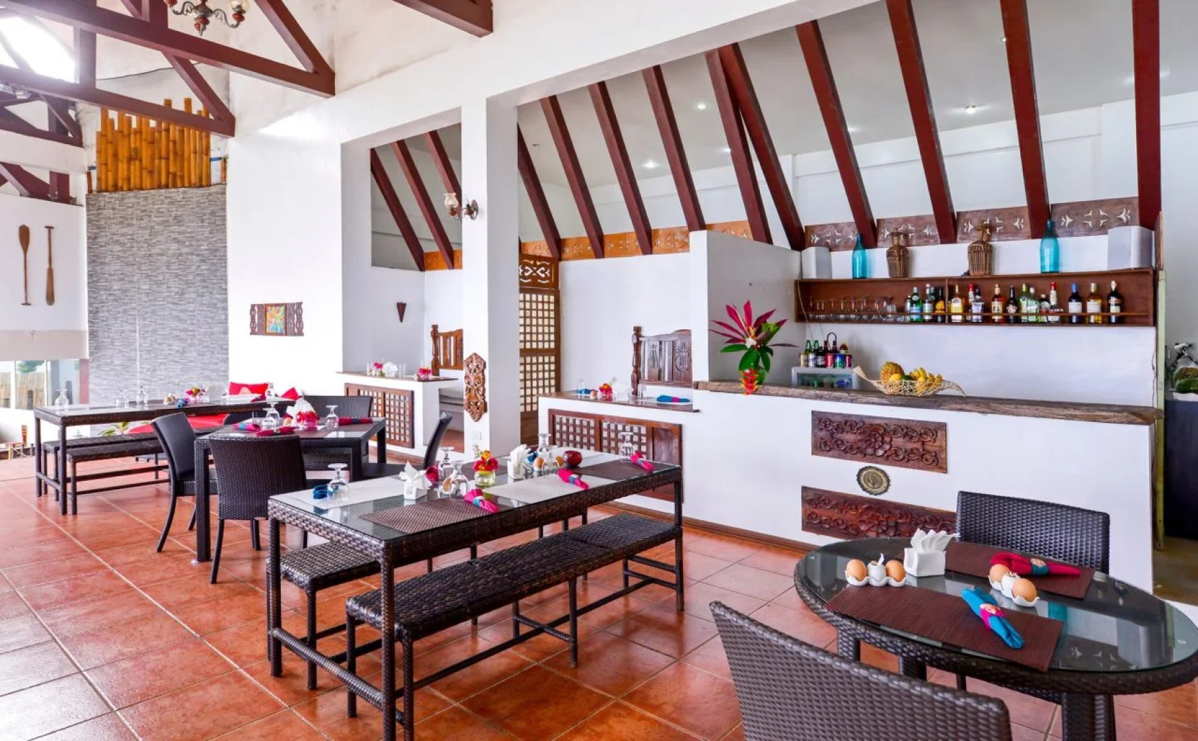 Anda Cove Beach Retreat