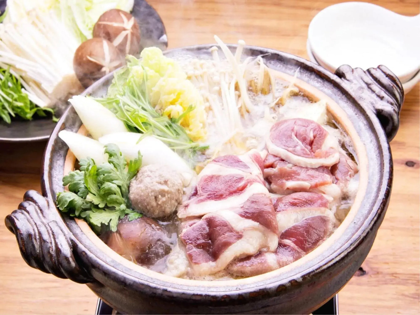 Yakushiyu Shinseikan