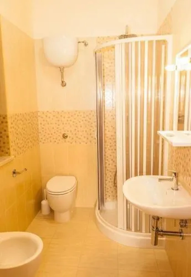 Il Casale Della Regina